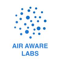 air aware labs logo