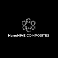 nanohive composites